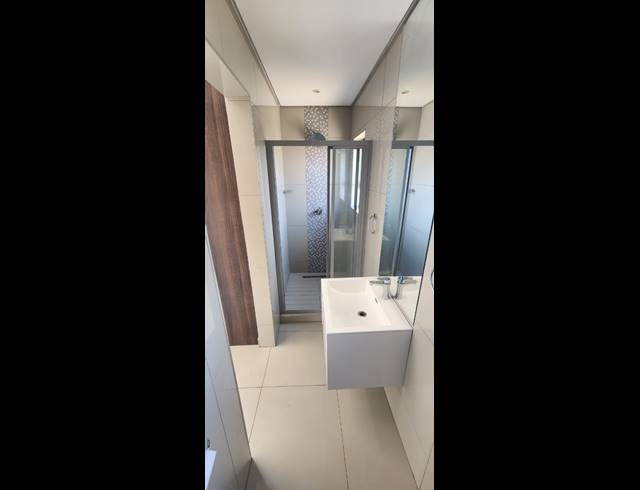 2 BEDROOM DUPLEX FOR SALE IN EQUESTRIA